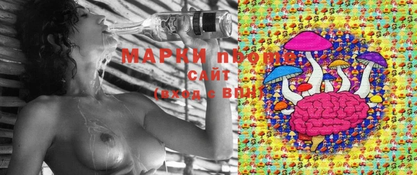 наркотики Снежногорск