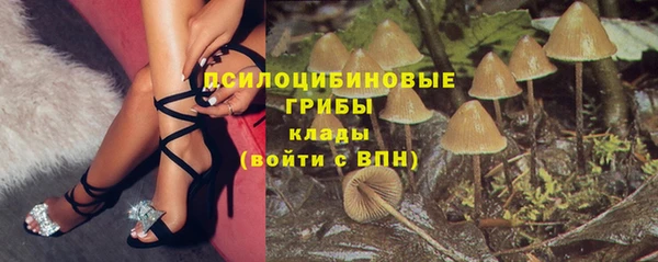 наркотики Снежногорск