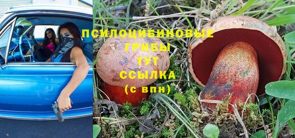 альфа пвп Снежинск